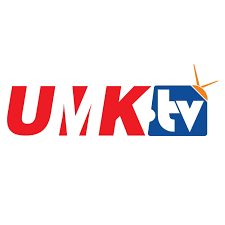 UMKTV